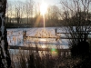 2012-02-06-23