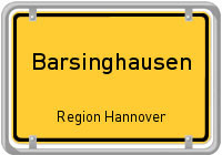 ortsschild_barsinghausen